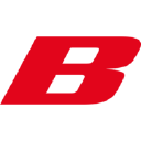 Buese.com logo