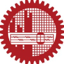 Buet.ac.bd logo