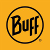 Buff.eu logo