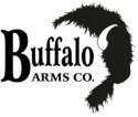 Buffaloarms.com logo