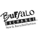 Buffaloexchange.com logo