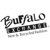 Buffaloexchange.com logo