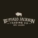 Buffalojackson.com logo