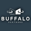 Buffalopartners.com logo