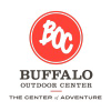 Buffaloriver.com logo