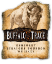 Buffalotracedistillery.com logo