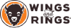 Buffalowingsandrings.com logo