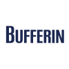 Bufferin.net logo