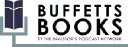 Buffettsbooks.com logo