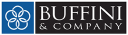 Buffiniandcompany.com logo