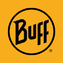 Buffusa.com logo