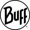 Buffusa.com logo