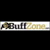Buffzone.com logo