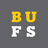 Bufs.ac.kr logo