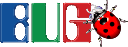 Bug.co.il logo