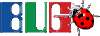 Bug.co.il logo