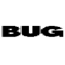 Bug.hr logo
