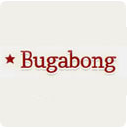 Bugabong.com logo