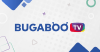 Bugaboo.tv logo