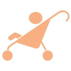 Buggybaby.co.uk logo