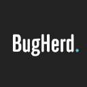Bugherd.com logo