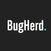 Bugherd.com logo