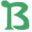 Bugku.com logo