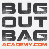 Bugoutbagacademy.com logo