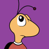 Bugzilla.org logo