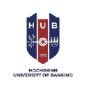 Buh.edu.vn logo