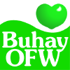 Buhayofw.com logo