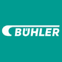 Buhlergroup.com logo