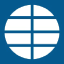 Buhomag.com logo