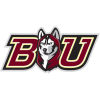 Buhuskies.com logo