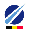 Buienradar.be logo