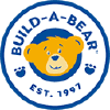 Buildabear.co.uk logo