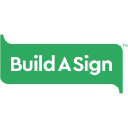 Buildasign.com logo