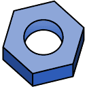 Buildbot.net logo