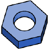 Buildbot.net logo