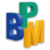 Buildcrm.com logo