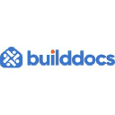 Builddocs.info logo