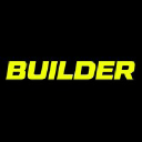 Builder.hu logo