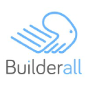 Builderall.com logo