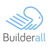 Builderall.com logo