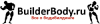 Builderbody.ru logo