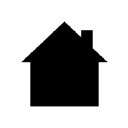 Builderhouseplans.com logo