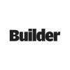 Builderonline.com logo