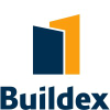 Buildex.cz logo