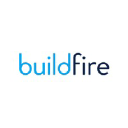Buildfire.com logo