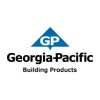 Buildgp.com logo